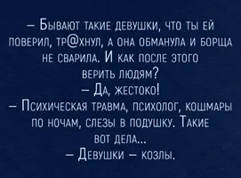 hUITTtloZxk.webp