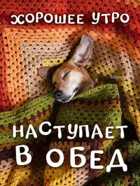 49ca839b0919e1890100f3fec3169063.webp