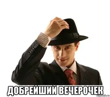 IMG-20190821-WA0004.webp