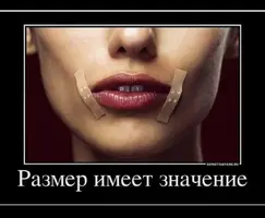 gTJ4DSpgC6.webp
