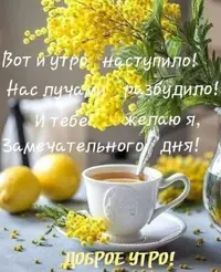 25-14-22-42.webp