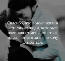17-19-02-53.webp
