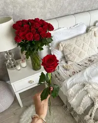 2FF152CD-5422-4D57-9E27-685D117E0C7D.webp