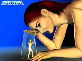 Новый рисунок (1).webp