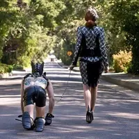 Новый рисунок (7).webp