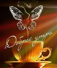 23-21-28-20.webp