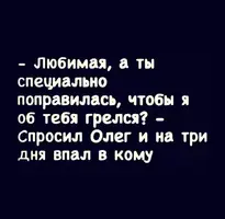 1648473354195574279.webp