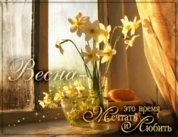 4672.webp 4672.webp