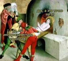 66B5B1B3-68D4-44D0-910B-7F34444683B8.webp