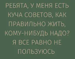 BDBEC5F7-9DAA-4969-9BB9-109F6E3A618F.webp