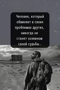 FB_IMG_1648045440527.webp