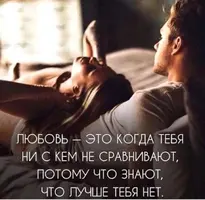 C2C9791D-B007-43D3-92C0-2E5DDFB26139.webp