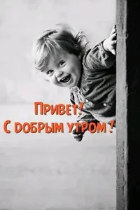 5521f2674f28ab5ff9225a638e10cf88.webp