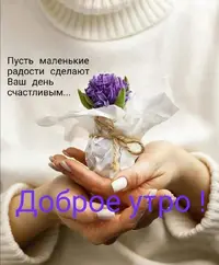 23-21-28-45.webp