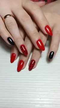IMG-20220328-WA0027.webp