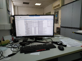 IMG_20220330_121841_resize_0.webp