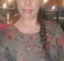 20220330_220854.webp