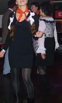 20220330_223948.webp