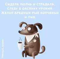 CDBCF3CB-88CA-44BE-96E6-98C773F0211B.webp