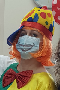 20220331_024643.webp