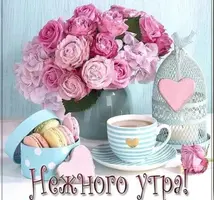 23-21-30-26.webp