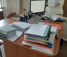Screenshot_20220331-183202_Gallery.webp