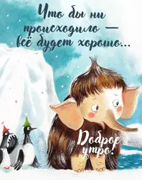 e8eb9c2eebca58455b2b1ad6de0d13fb.webp