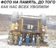 IMG-20220401-WA0015.webp