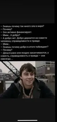 IMG-20220401-WA0012.webp