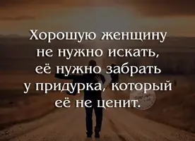 i.webp