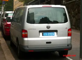 6b9fbaf0a1d86bcf6c1d1f5c35c7ba19.webp