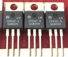 LM2931AT-5-2931AT-5-2931-Motorola-TO-220.webp