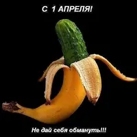 pUfTuR0xvPc.webp