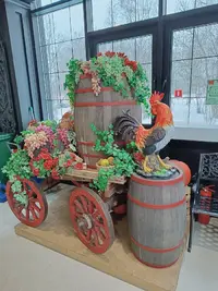 IMG20220402113207.webp