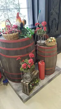 IMG_20220402_123155_078.webp