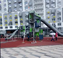 IMG_20220402_135034.webp