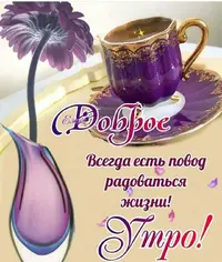 25-14-35-30.webp