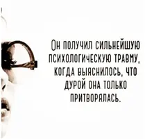 24-09-05-27.webp