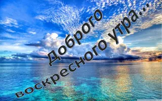 IMG-20220403-WA0001.webp