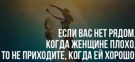 FAC23724-26FA-48AD-8570-02A074D001EA.webp