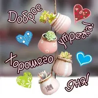 IMG-20220404-WA0004.webp