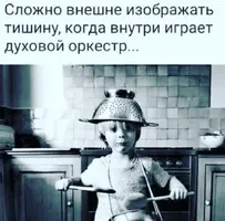 19-07-23-44.webp