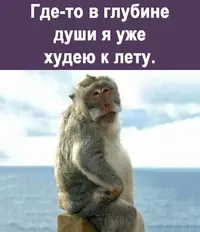 IMG_20220316_221022.webp