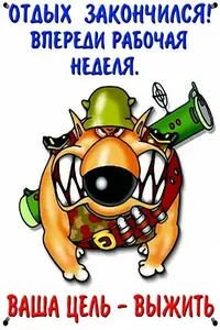 x_fb3d3717.webp