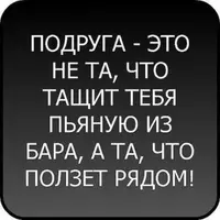 dvnp39e1jSE.webp