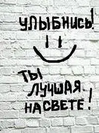 FB0Q_WeS3Ag.webp