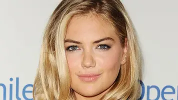 012216-kate-upton.webp