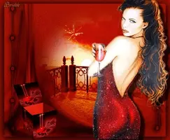 image.webp