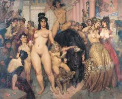 Новый рисунок (2).webp