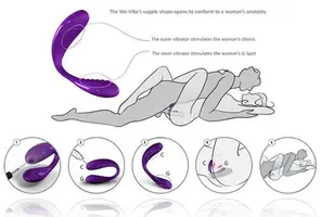 we-vibe-2.webp we-vibe-2.webp